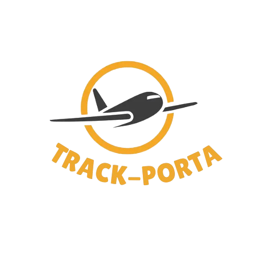 trackporta.com